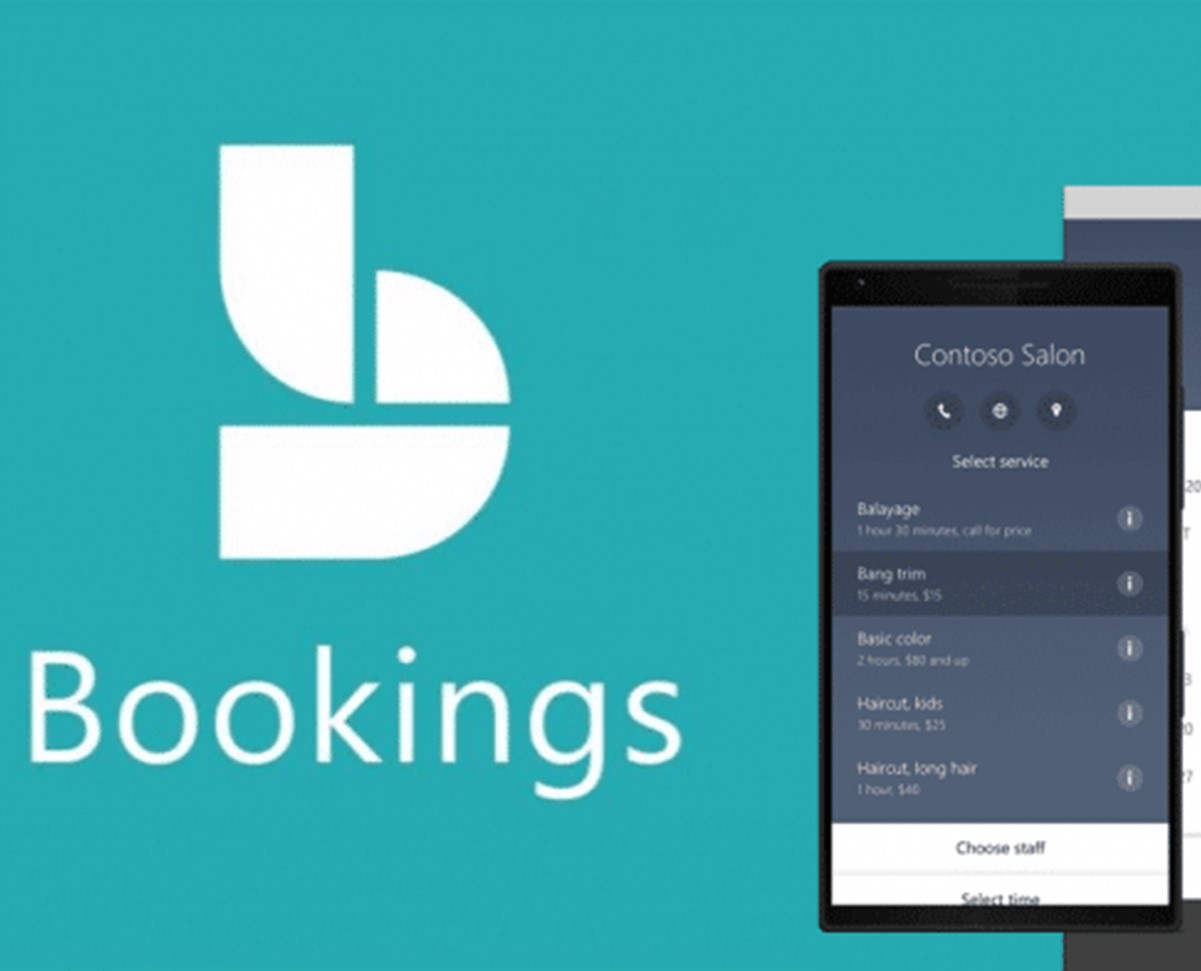 why-use-microsoft-bookings-at-herlinda-means-blog