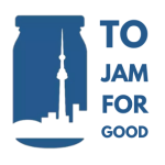Design Jam square
