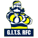 Gits logo