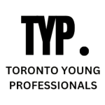 TYP logo large