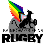 cropped-RAINBOWGRIFFINS-ai-1-988x1024